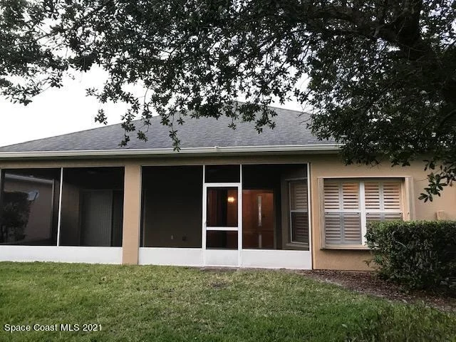 Photo of 6944 Lovington Way