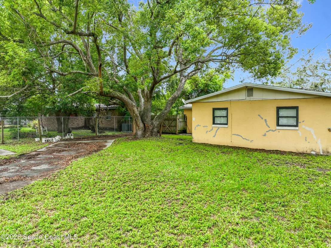 Photo of 3209 Fitzgerald Drive