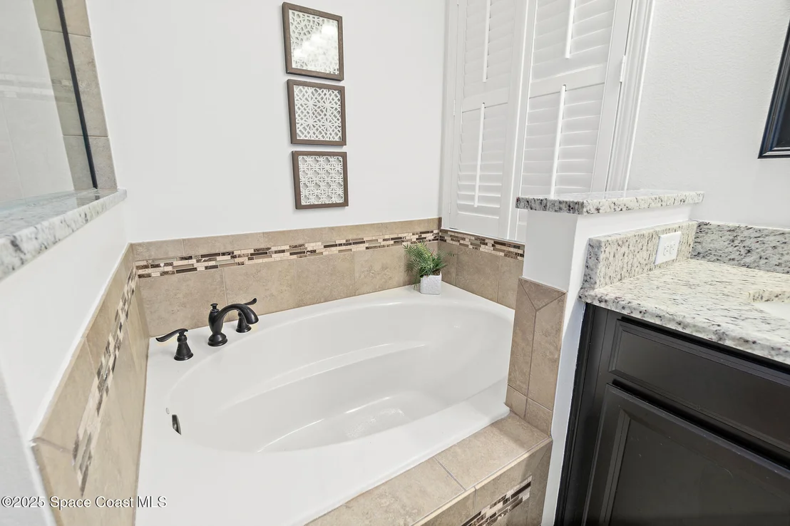 Photo of 1026 Shiloh Drive