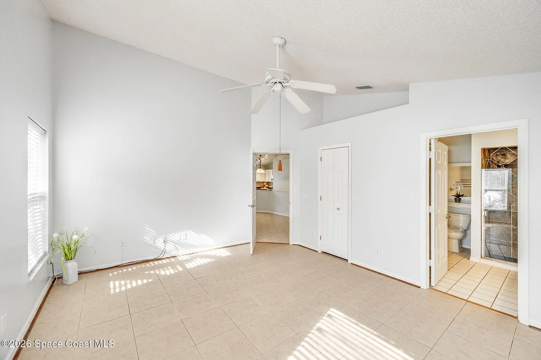 Photo of 1214 Creek Side Circle