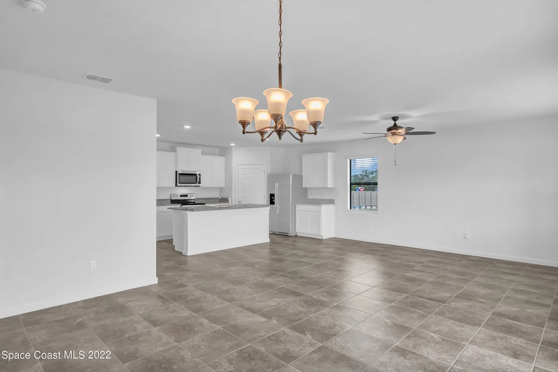 Photo of 6790 Canterbridge Drive