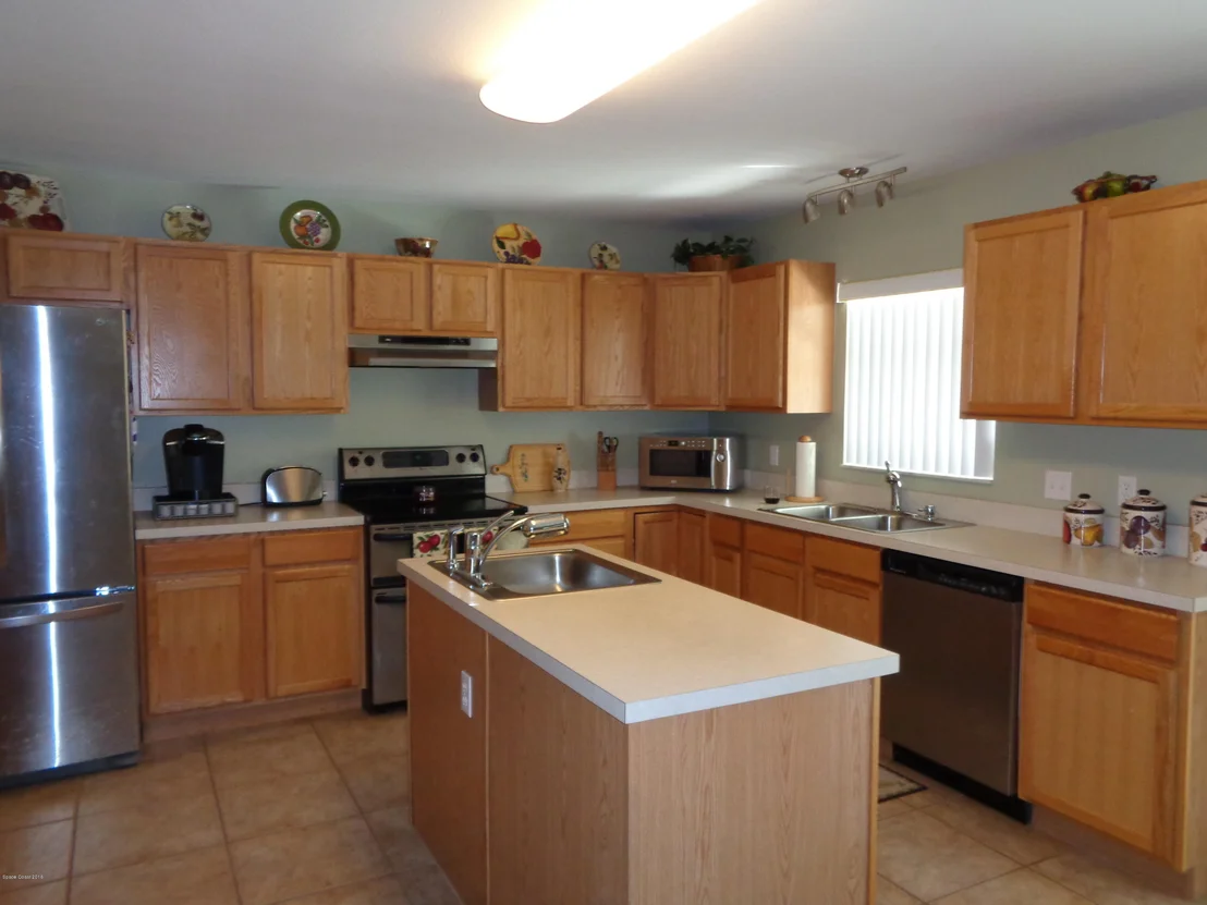 Photo of 1403 Sorento Circle