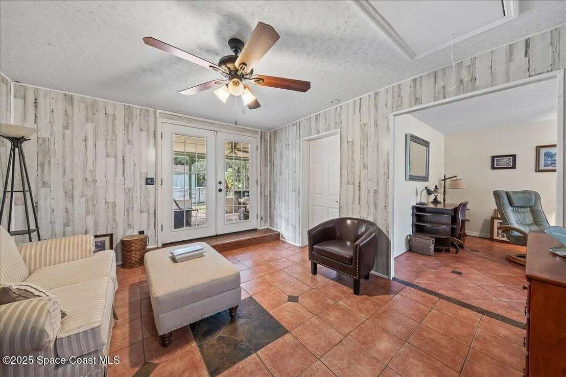 Photo of 4111 Pecan Street