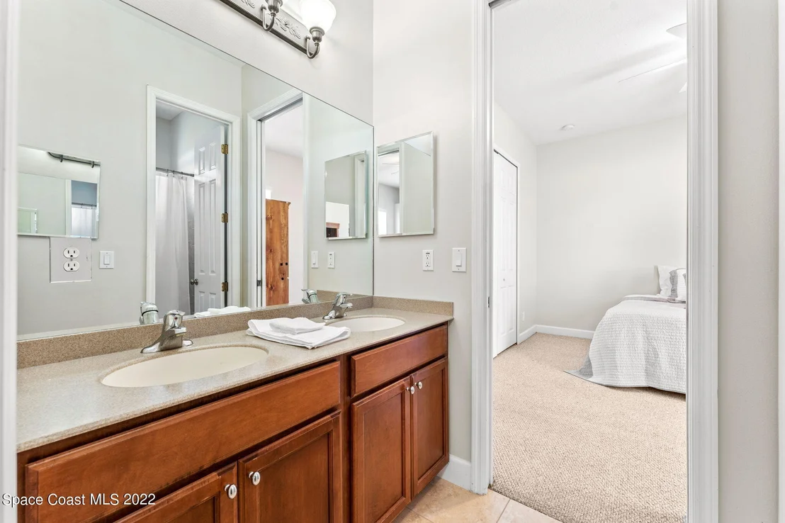Photo of 3412 Terramore Drive