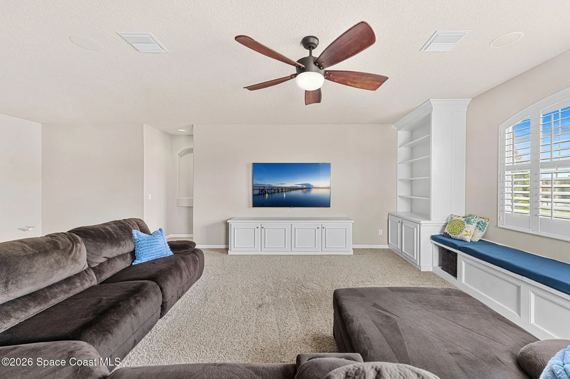Photo of 8533 Drayton Circle