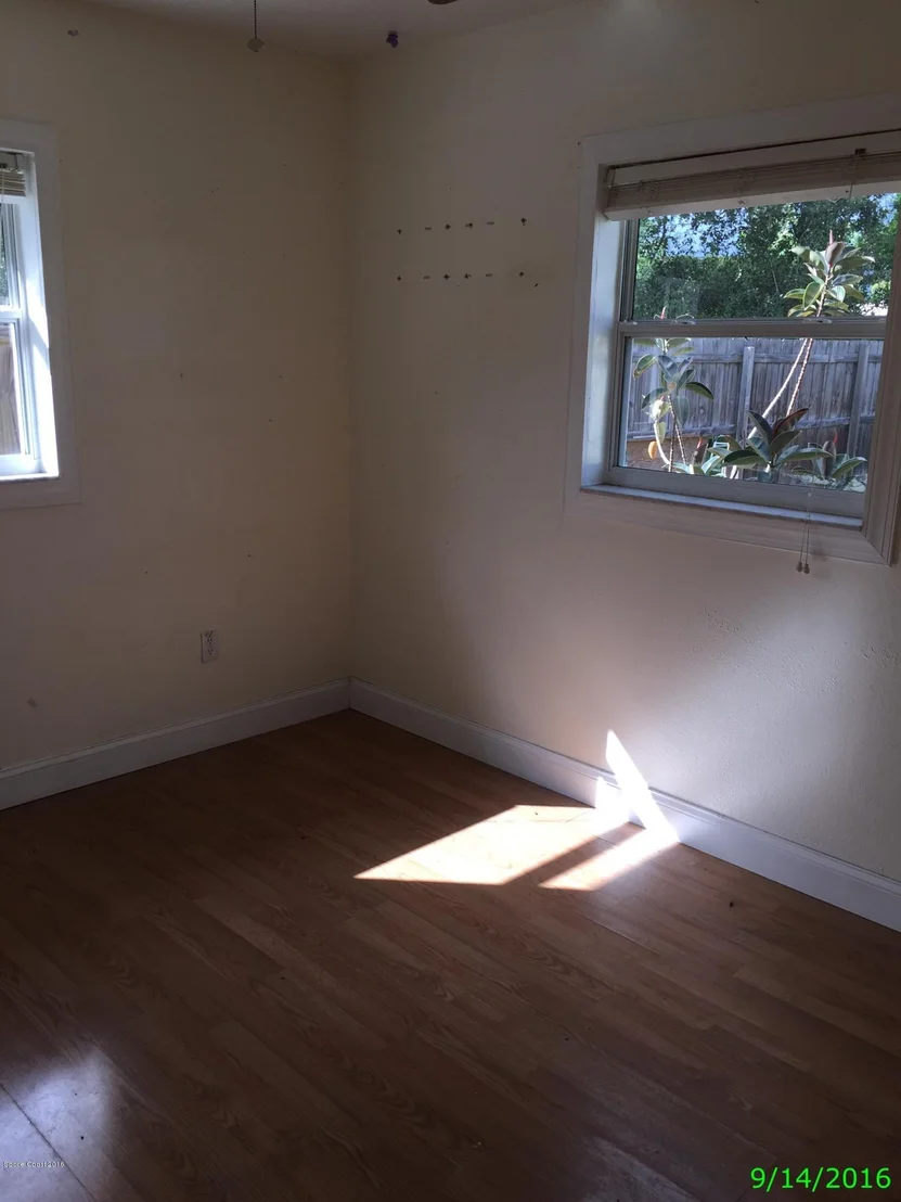 Photo of 2100 Nottingham Road