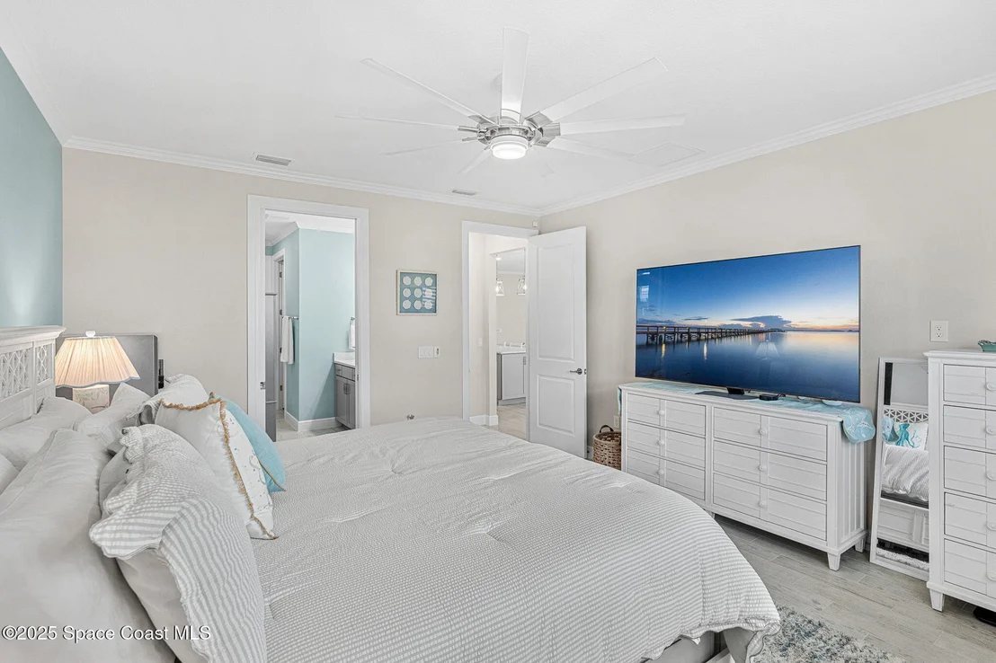 Photo of 3132 Tidepool Place