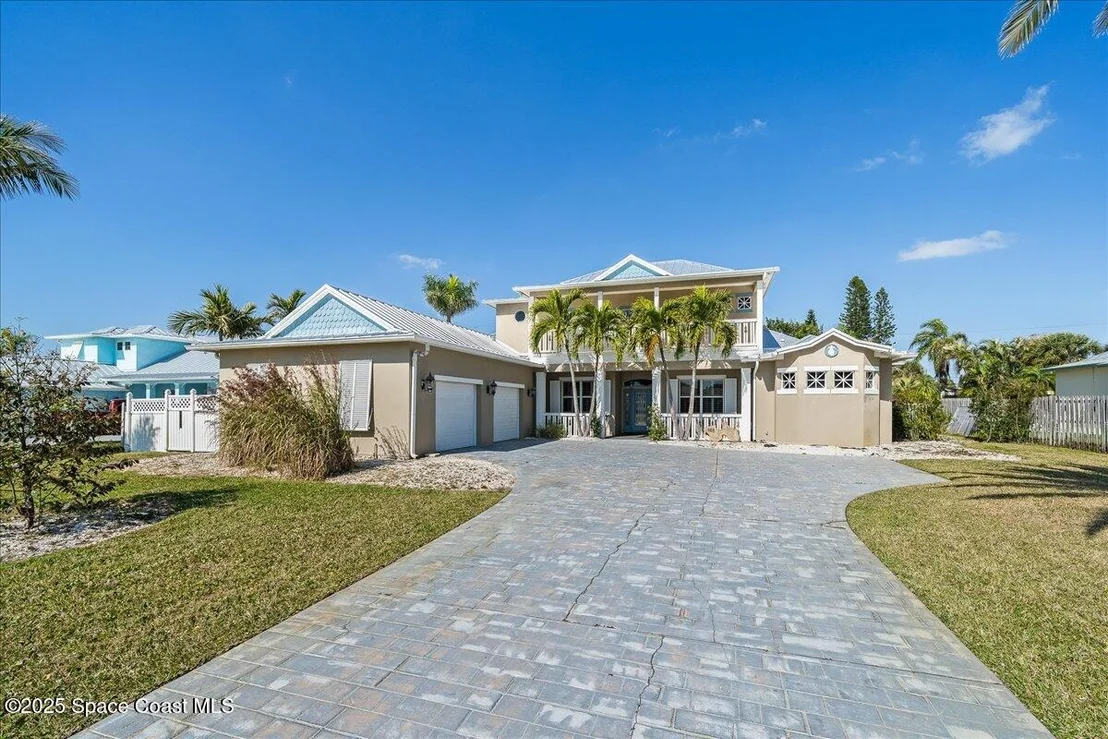 Photo of 148 Miami Avenue