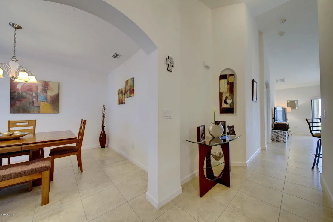 Photo of 1282 Hailey Street