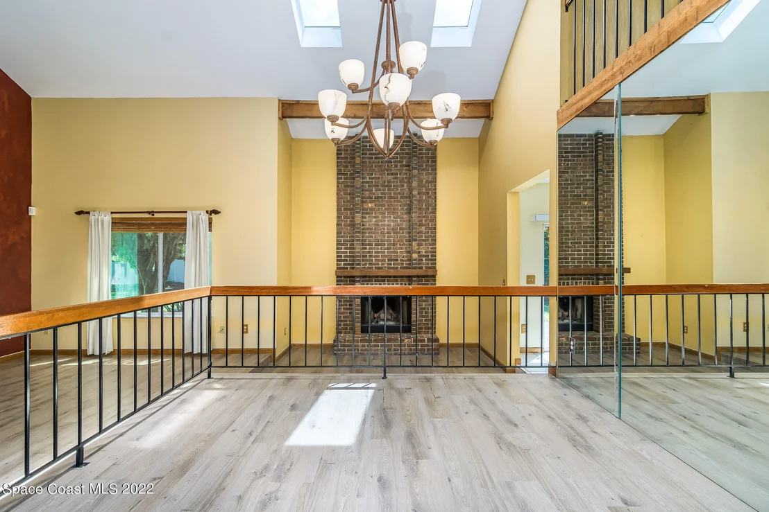 Photo of 6549 Hidden Beach Circle