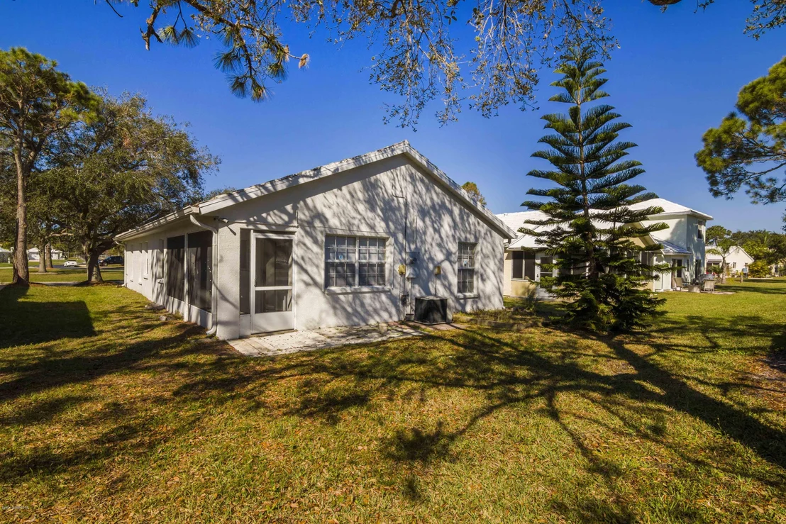 Photo of 2078 Bluestem Circle NE