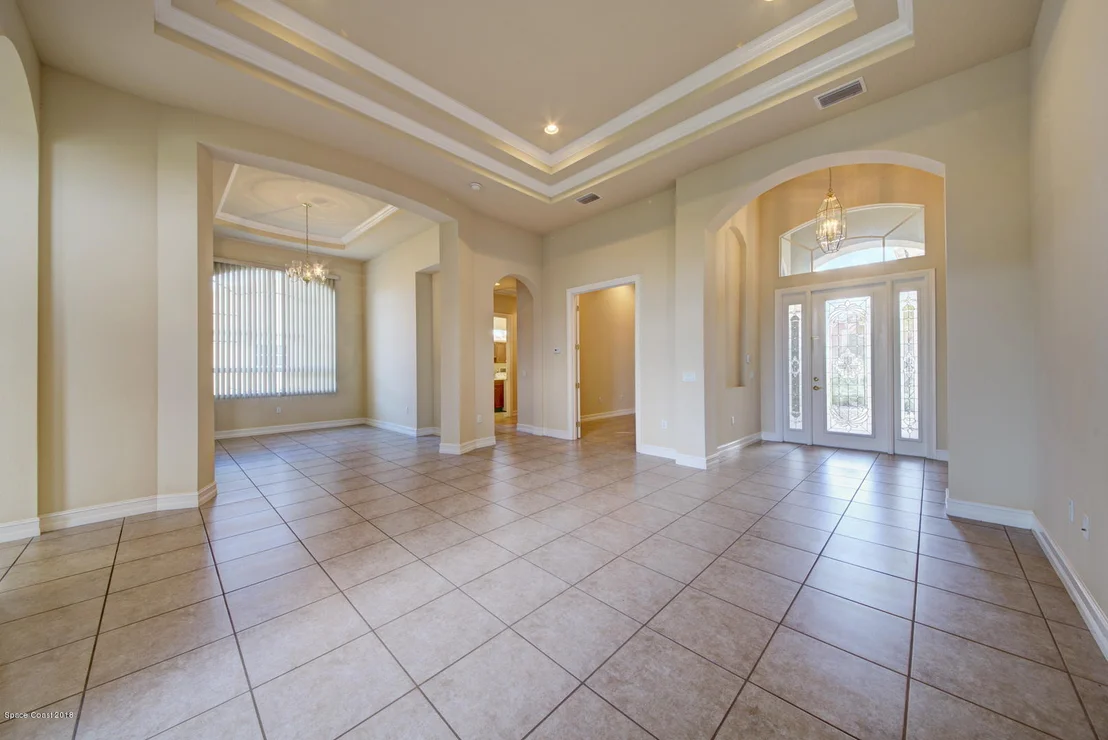 Photo of 6525 Arroyo Drive