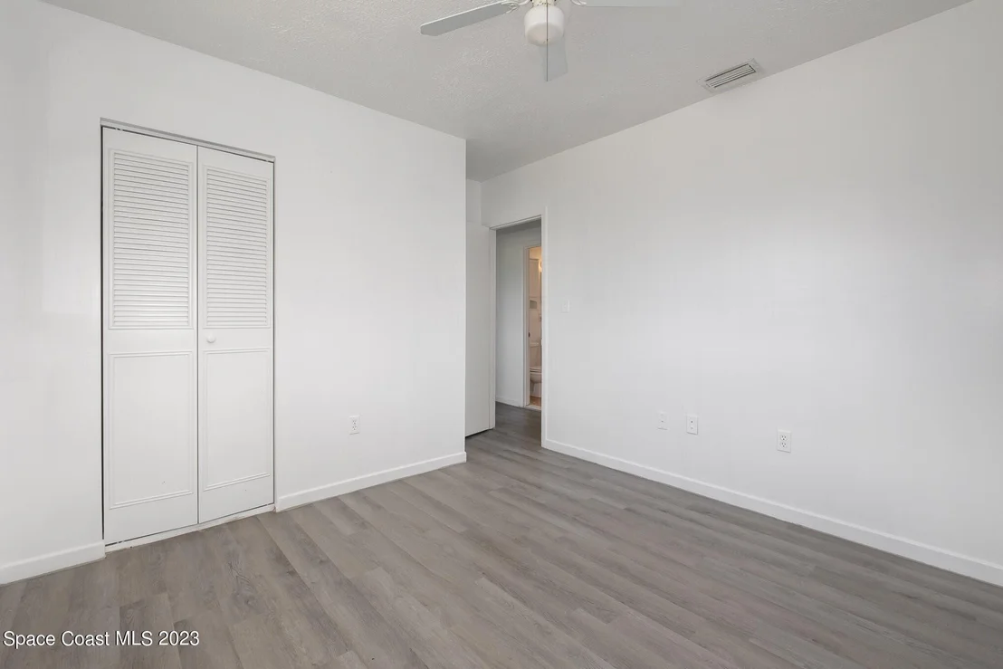 Photo of 314 Georgetown Avenue
