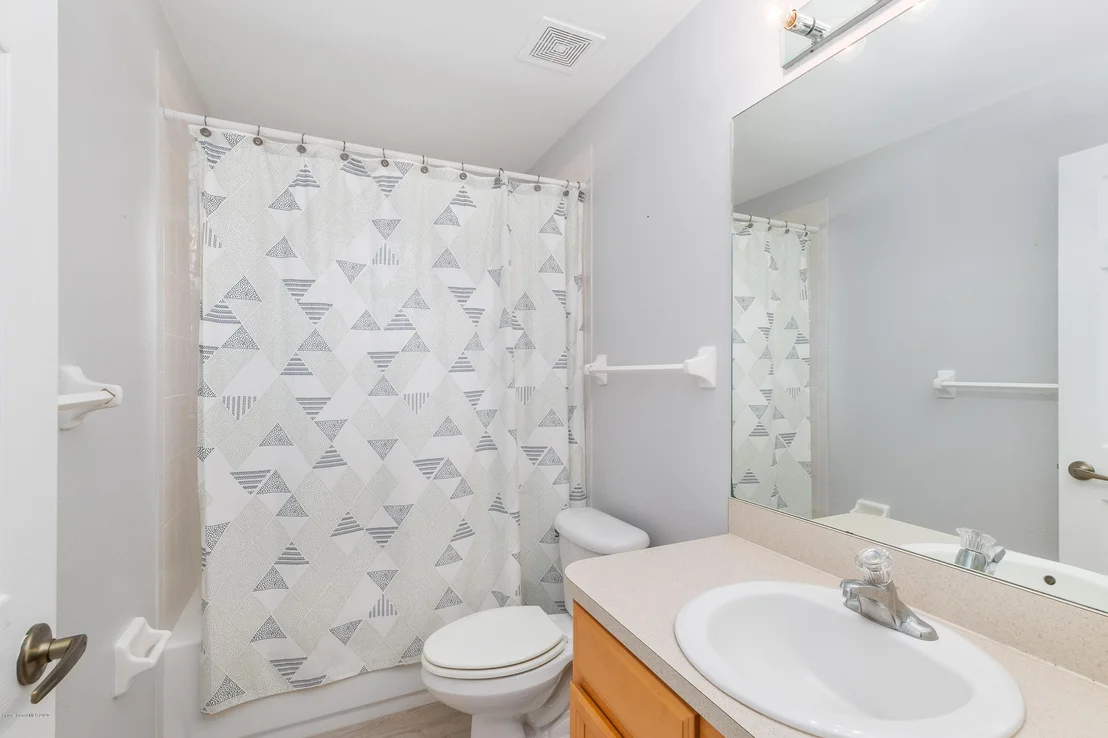 Photo of 2622 Glasbern Circle
