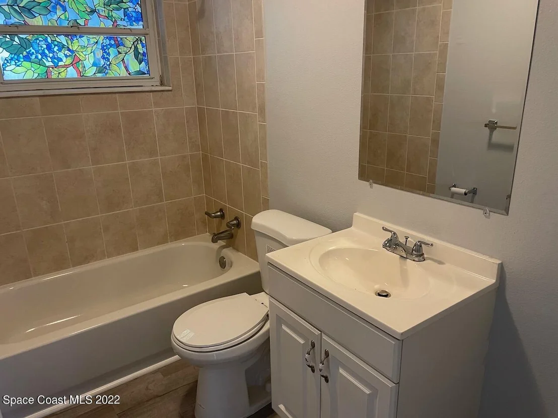 Photo of 712 Wisteria Drive