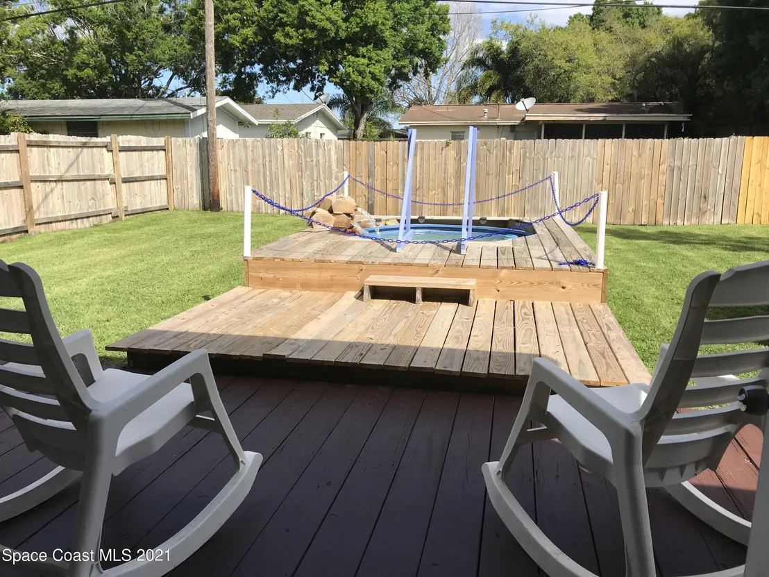 Photo of 2518 Stratford Drive
