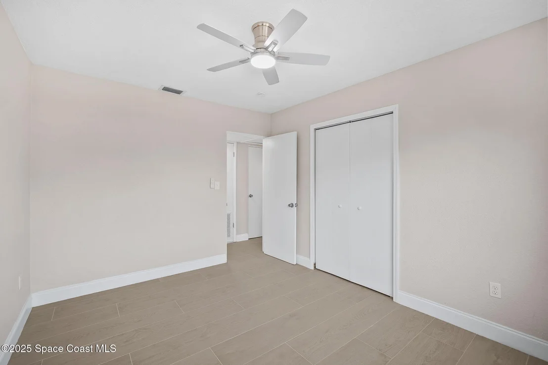 Photo of 100 Charles Drive