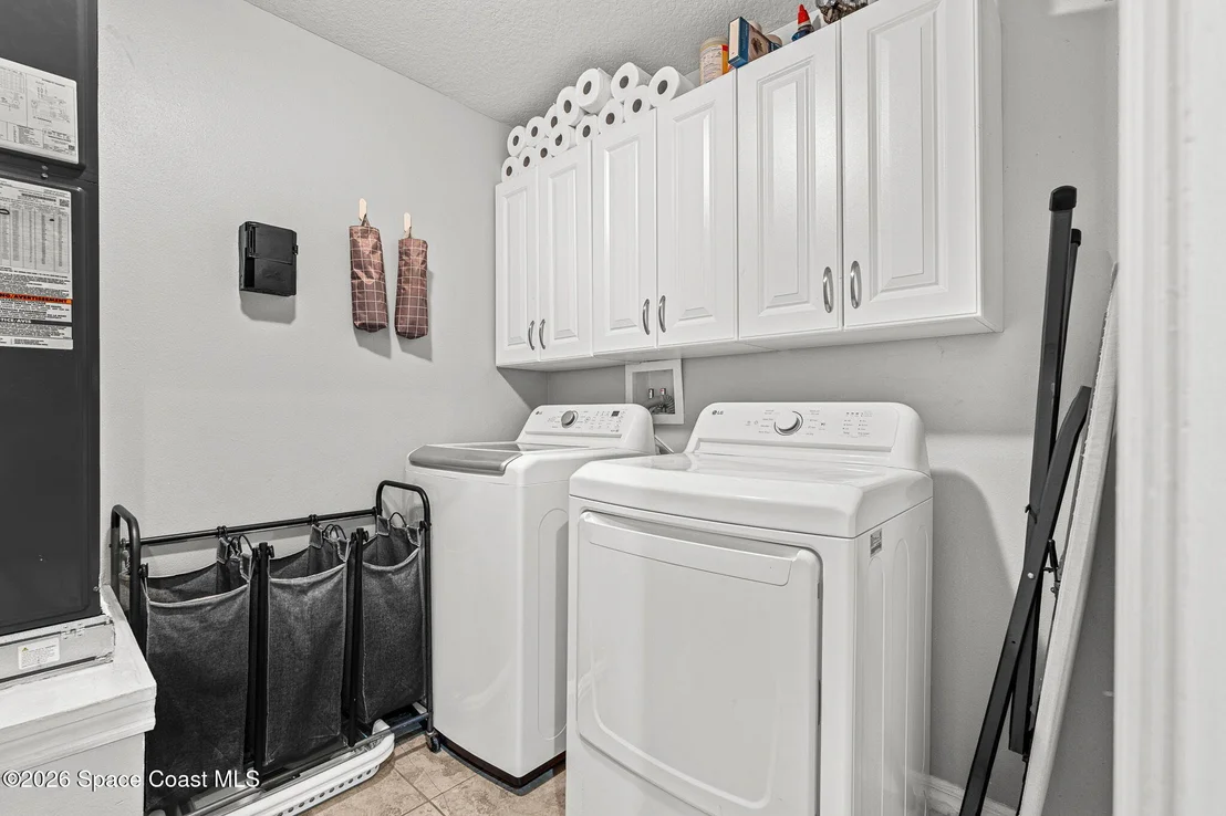 Photo of 4148 Gardenwood Circle