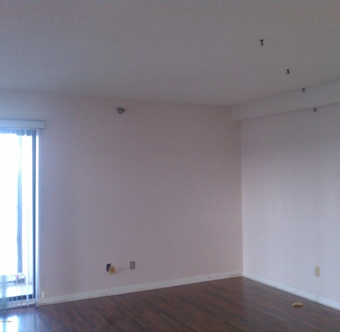 Photo of 3462 Brockett Road