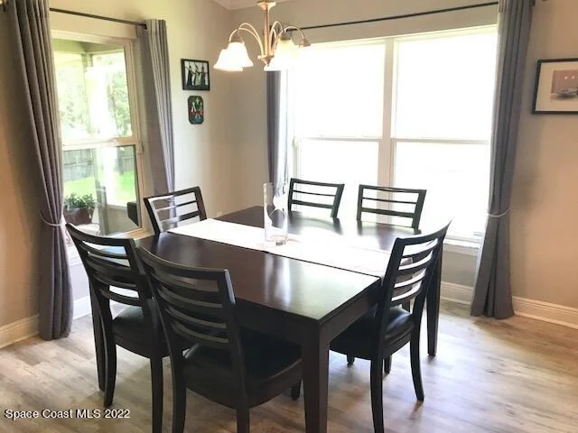 Photo of 142 Secret Drive