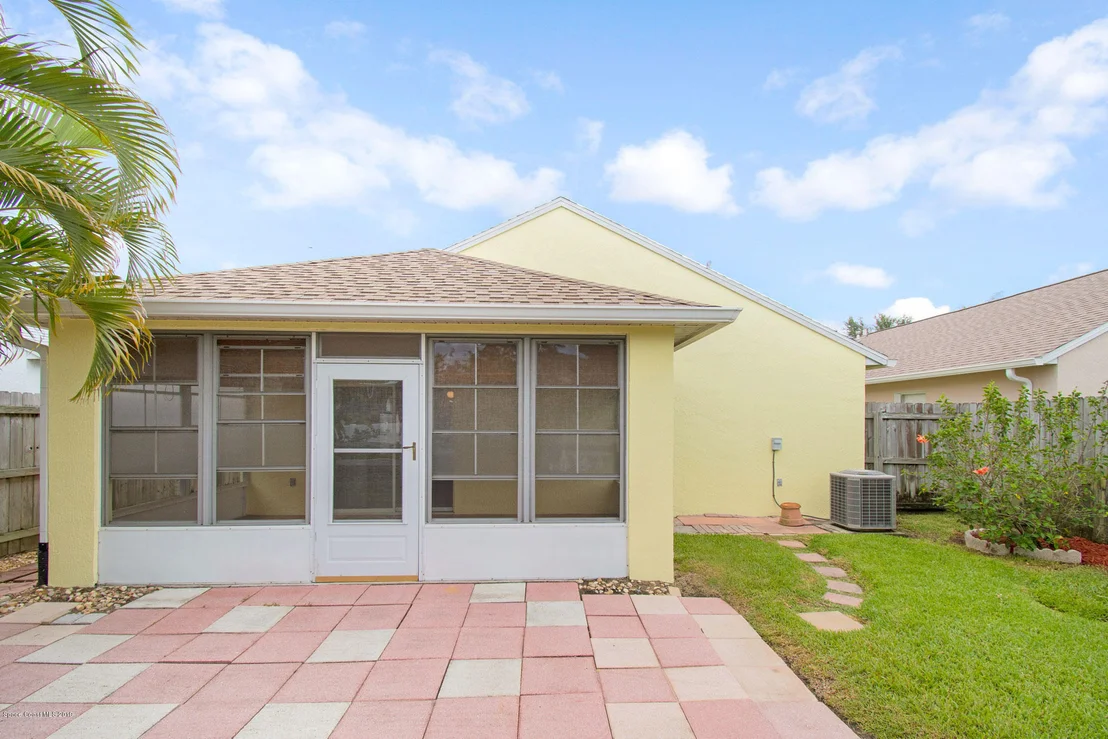 Photo of 1813 Cape Palos Drive