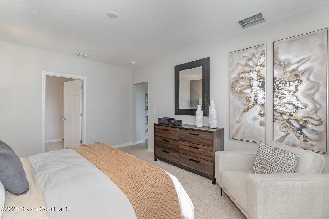 Photo of 1634 Garabaldi Circle SE