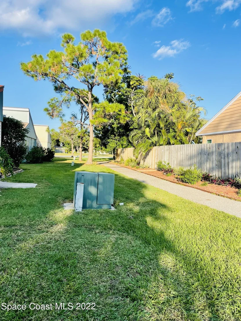 Photo of 159 Woodside Drive