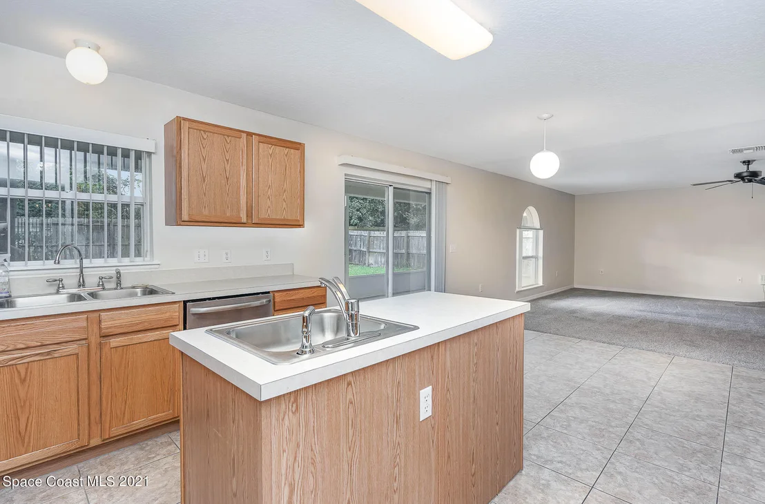 Photo of 3073 Chica Circle