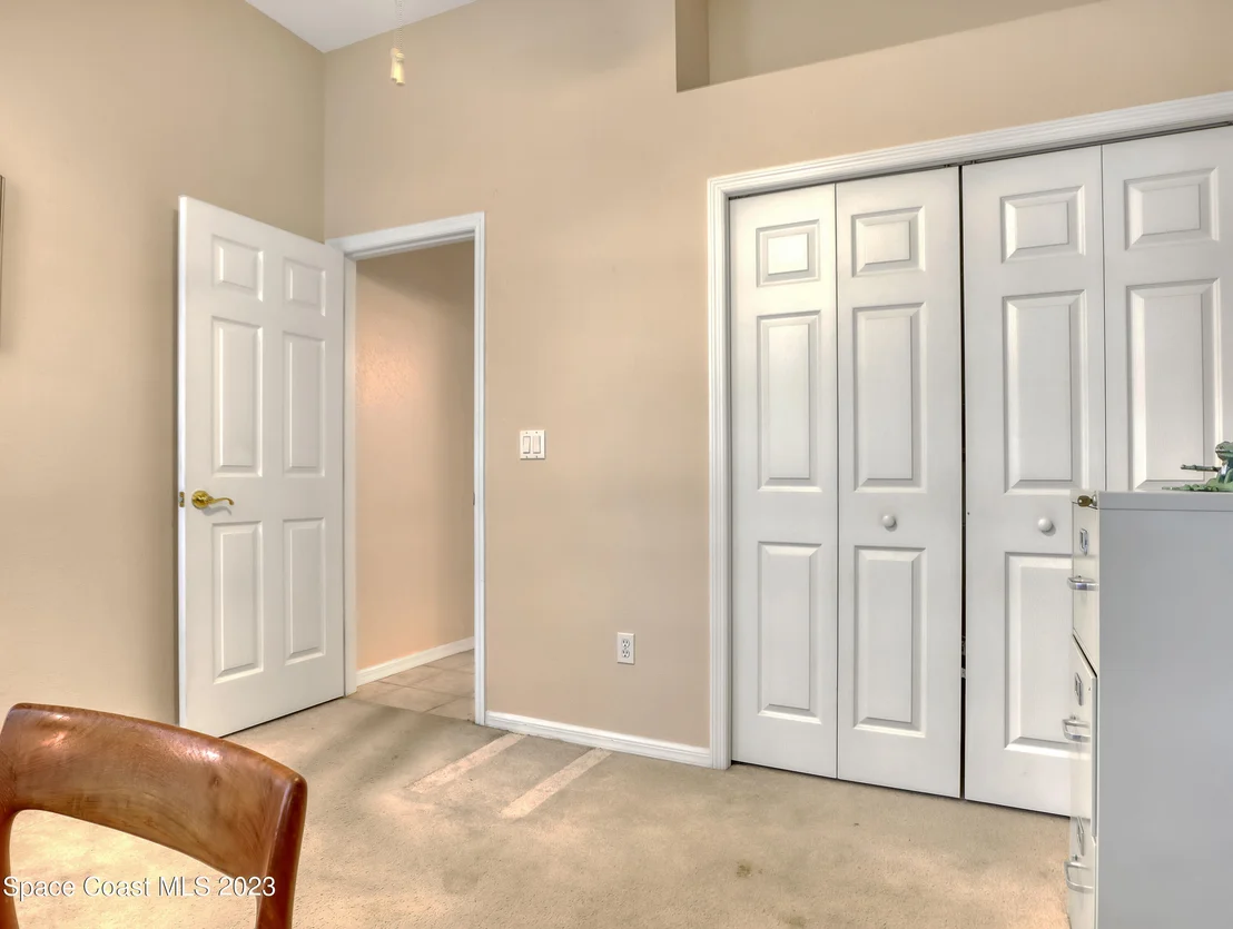 Photo of 904 Suntree Woods Drive