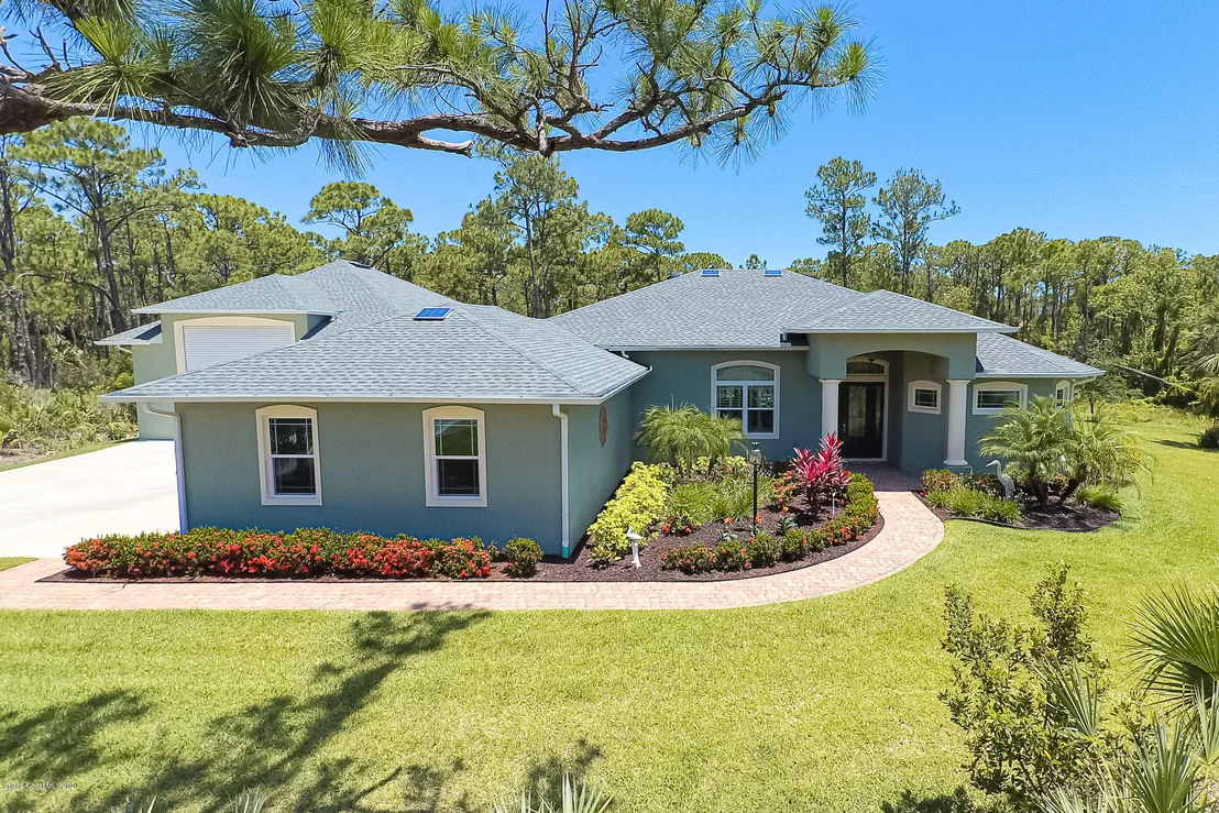 Photo of 4704 Pepper Point Place