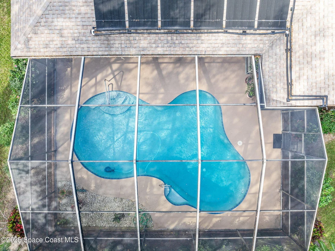 Photo of 1392 Silver Lake Drive