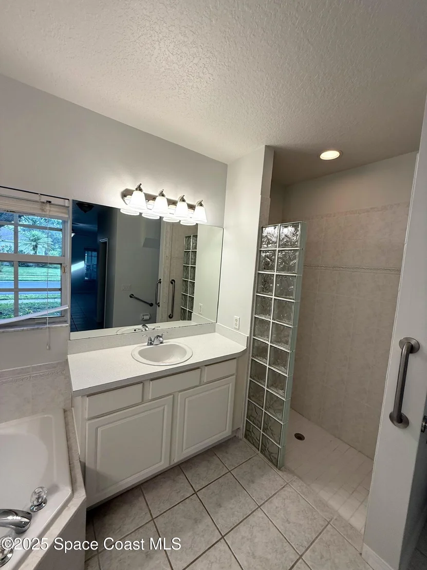 Photo of 1785 Windbrook Drive