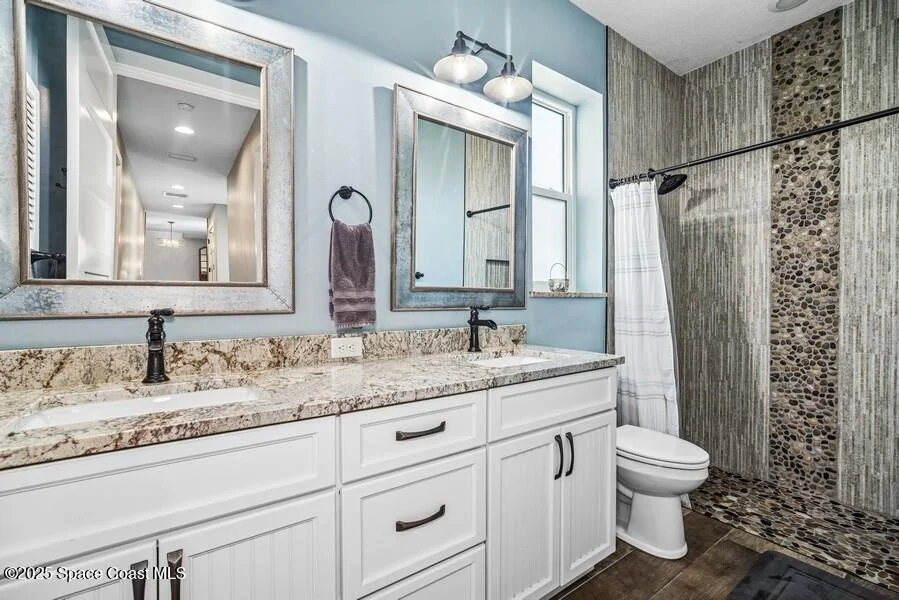 Photo of 4367 Preservation Circle