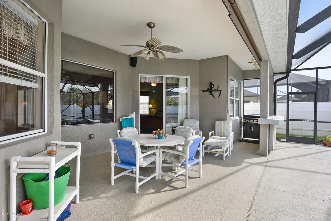 Photo of 3973 Chedington Lane