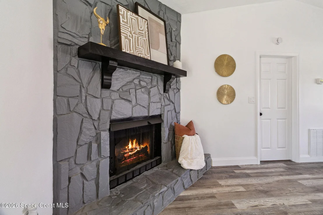 Photo of 6295 Janina Road