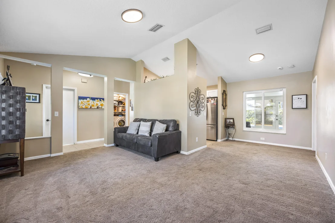 Photo of 2331 Appalachian Drive
