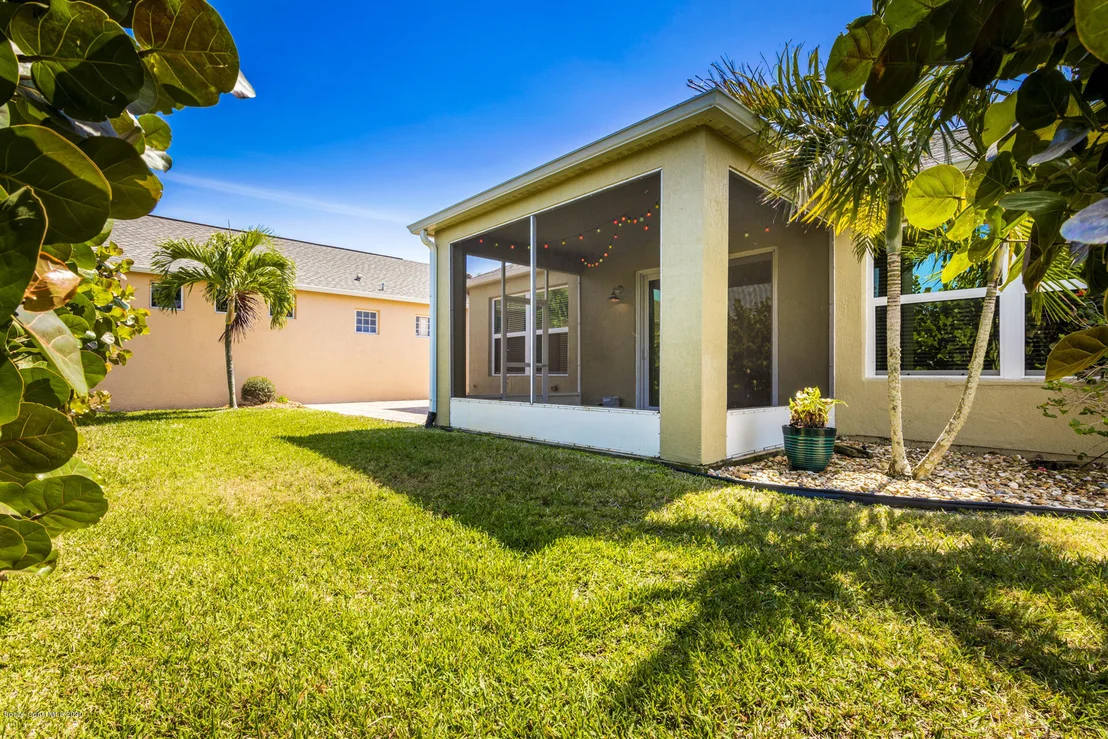Photo of 166 Dotted Dove Lane