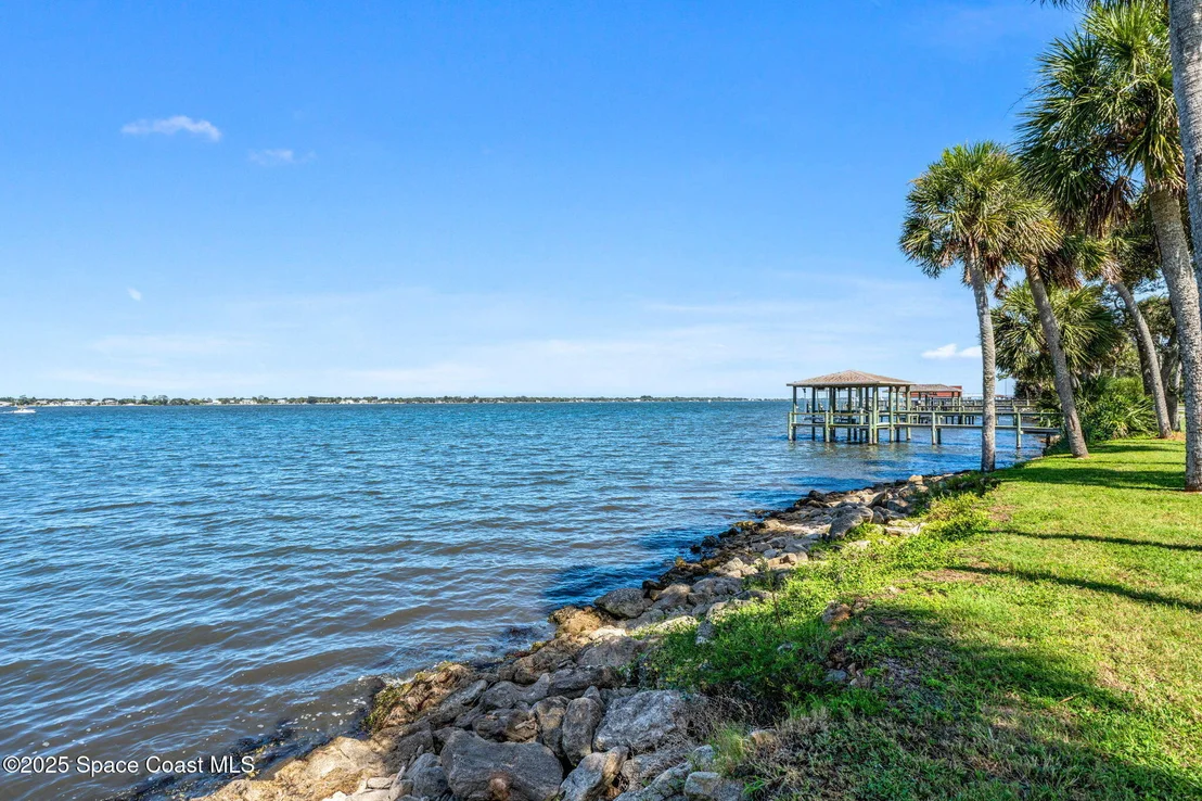 Photo of 1949 Rockledge Drive