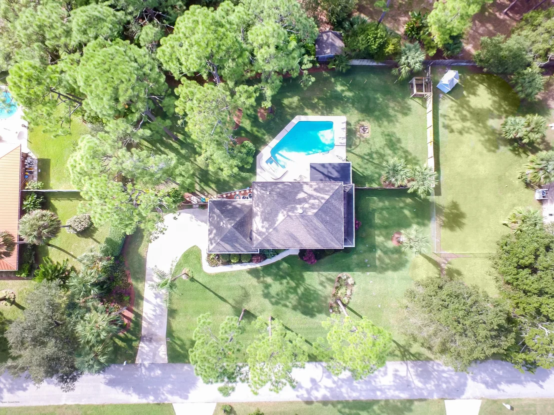 Photo of 1330 Donna Marie Drive