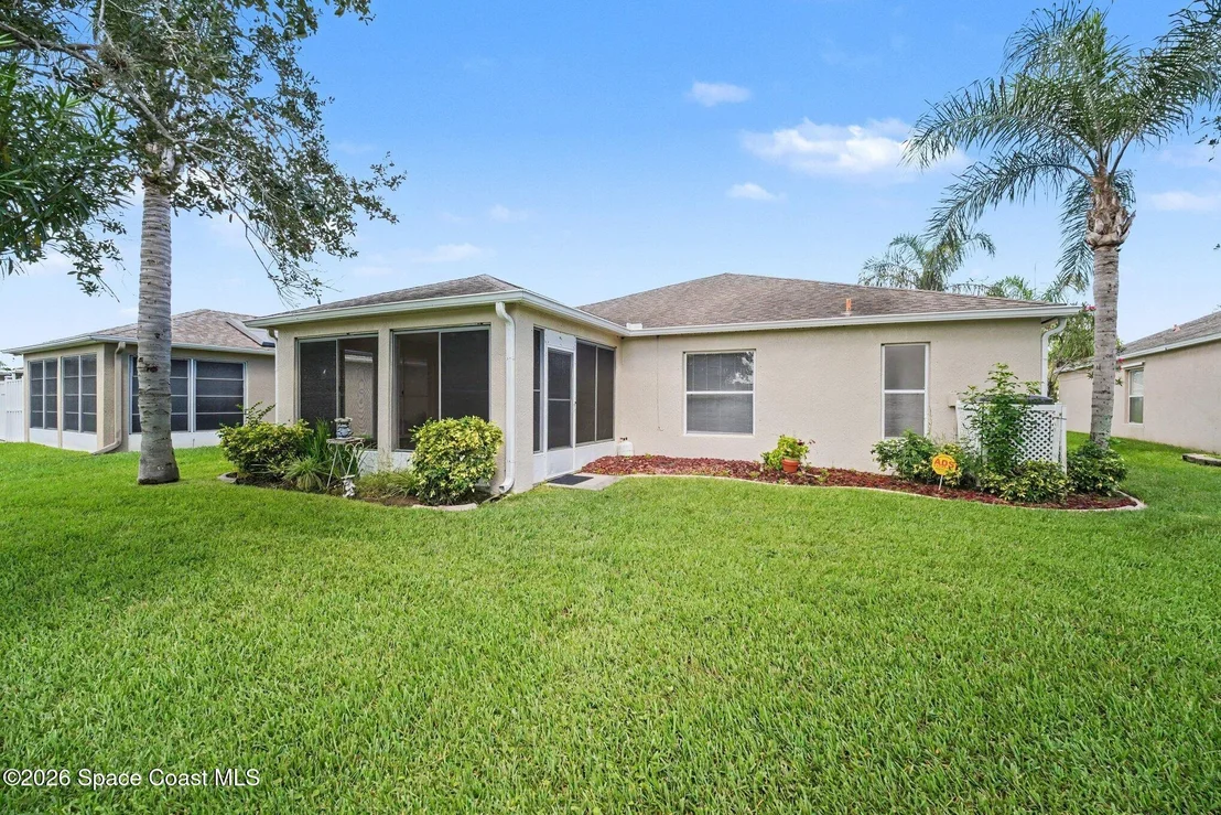 Photo of 2015 Bayhill Drive
