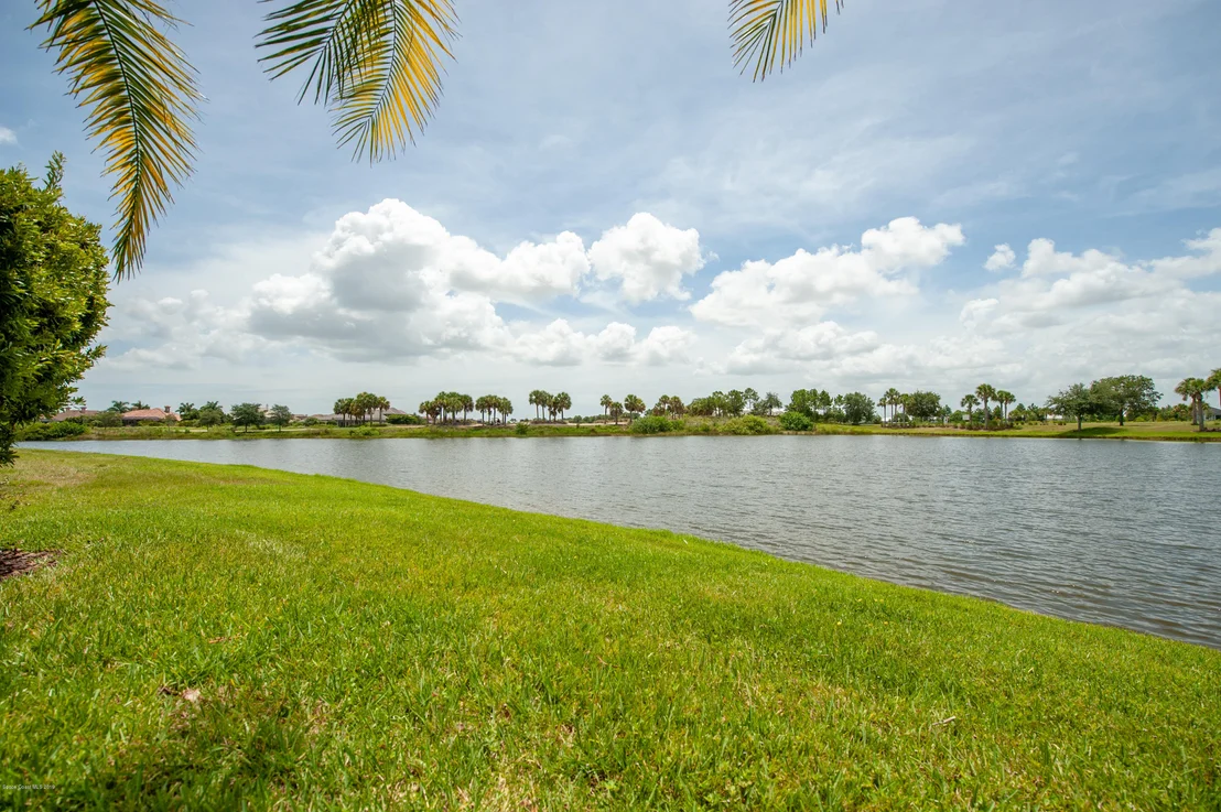Photo of 2953 Galindo Circle