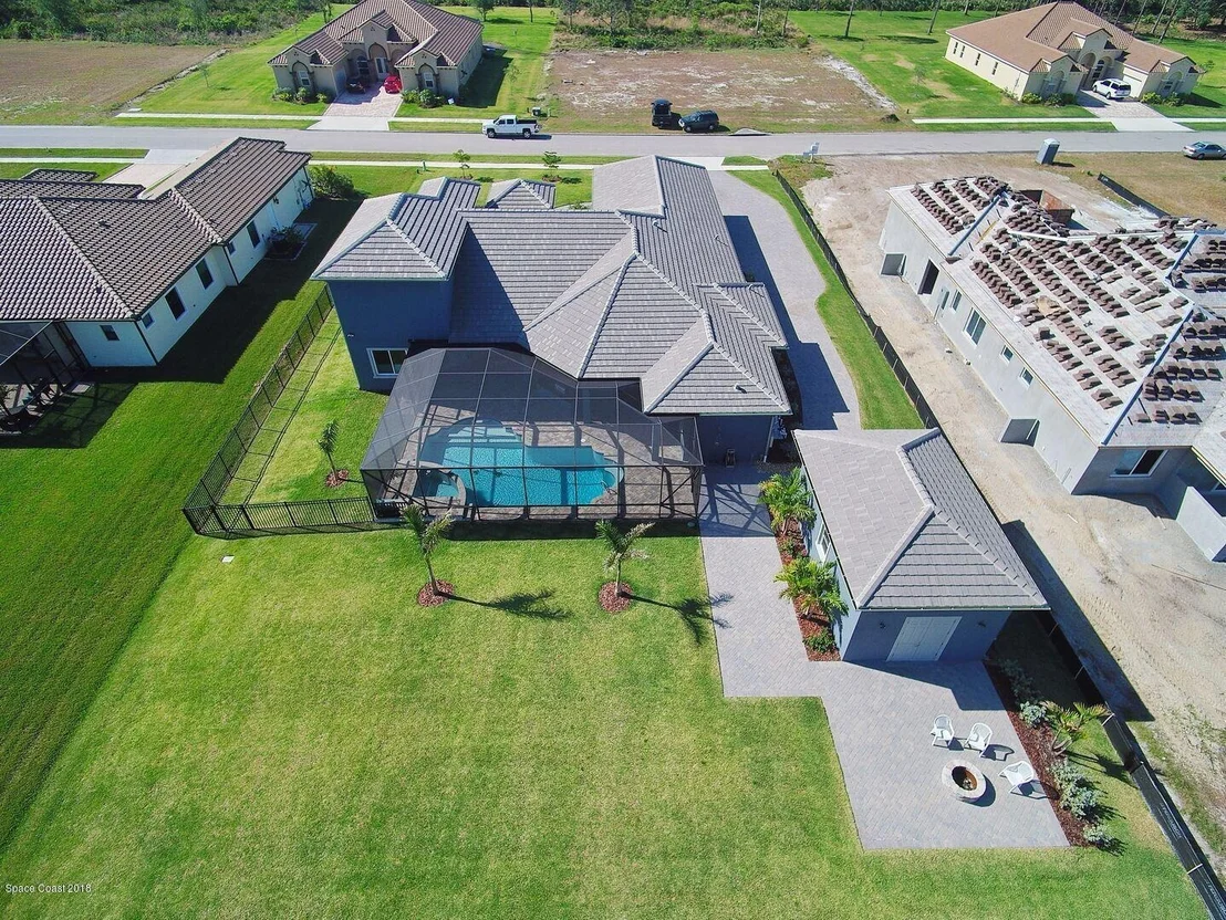 Photo of 4554 Preservation Circle