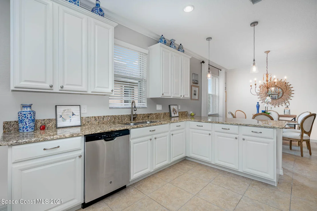 Photo of 6391 Ingalls Street