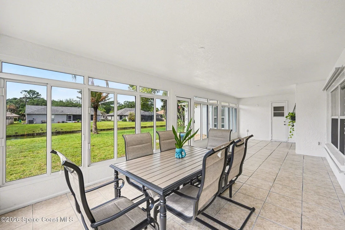 Photo of 7723 Greenboro Drive