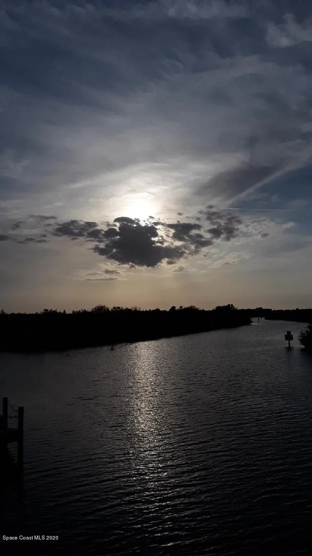 Photo of 66 Danube River Drive