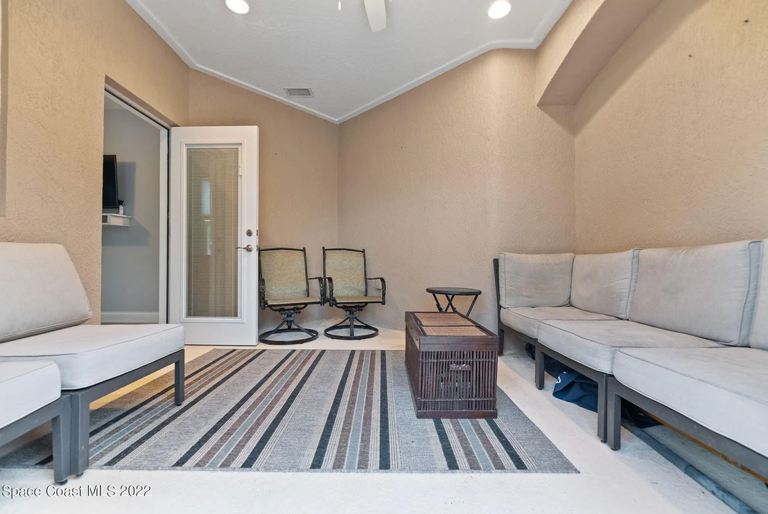 Photo of 344 Sedgewood Circle