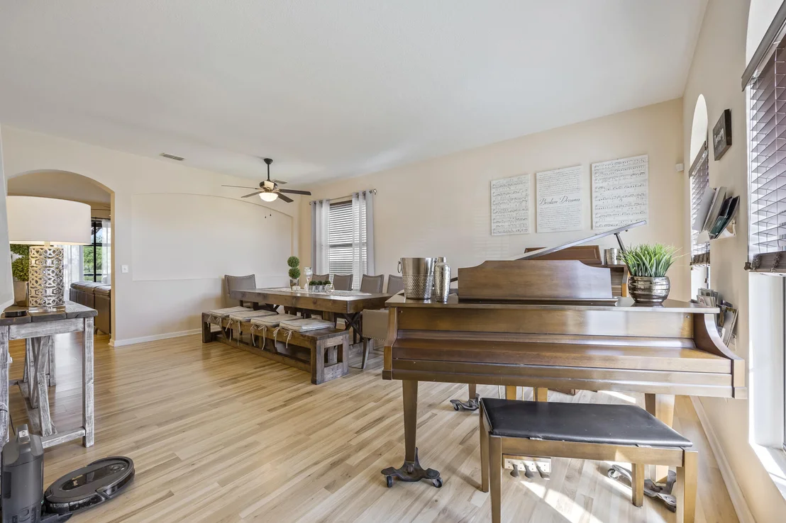Photo of 4040 Millicent Circle