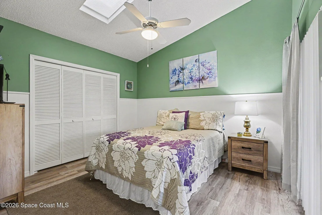 Photo of 594 Pine Forest Court
