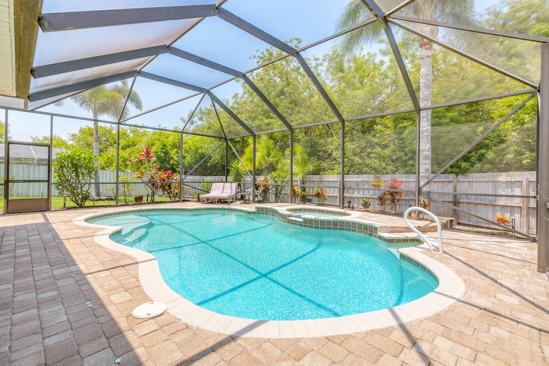 Photo of 4061 Estancia
