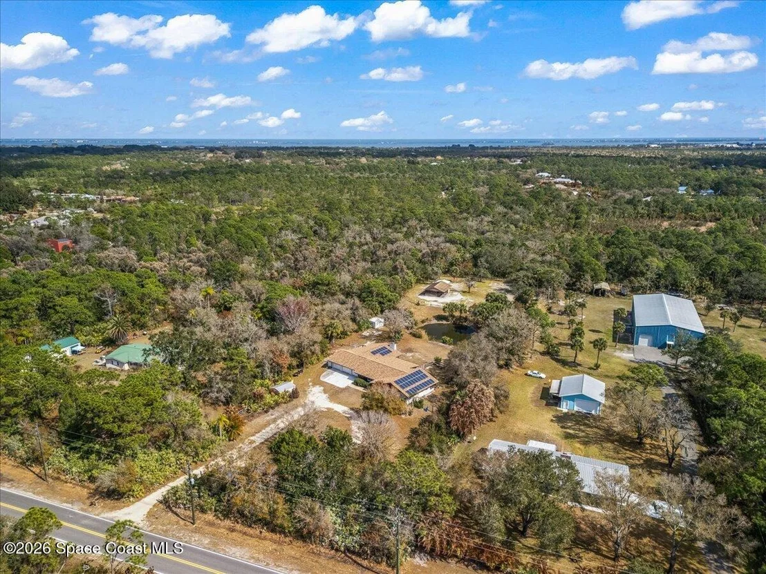 Photo of 2365 Corey Road